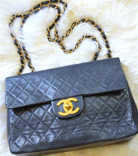 chanel jumbo flap bag price 2022|jumbo classic chanel bag price.